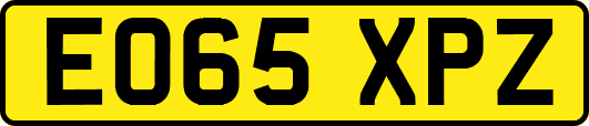 EO65XPZ