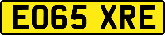 EO65XRE