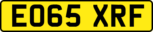 EO65XRF