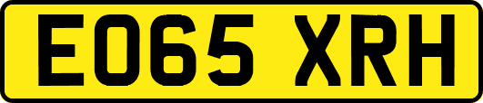 EO65XRH
