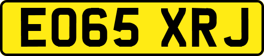 EO65XRJ