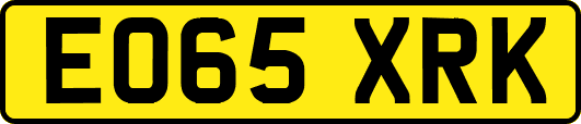 EO65XRK