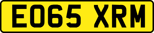 EO65XRM