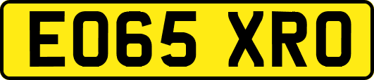 EO65XRO