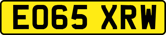 EO65XRW