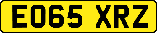 EO65XRZ