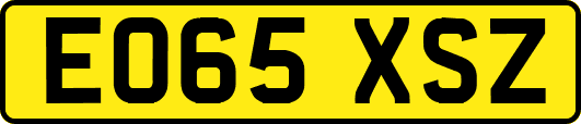 EO65XSZ