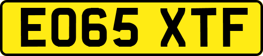 EO65XTF