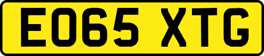 EO65XTG