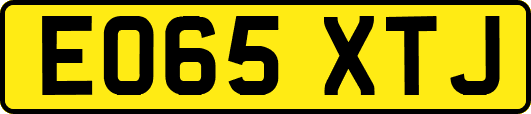 EO65XTJ