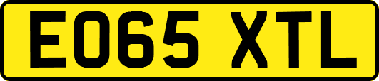 EO65XTL