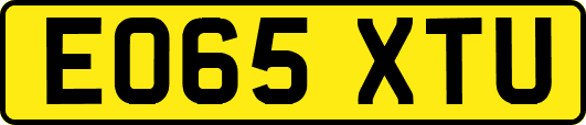EO65XTU