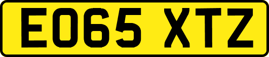 EO65XTZ