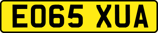 EO65XUA