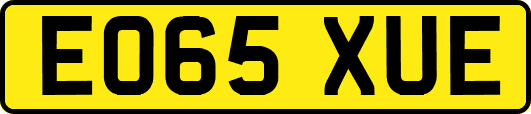 EO65XUE