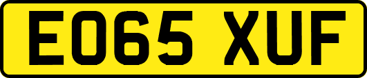 EO65XUF