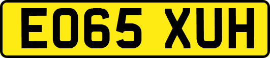 EO65XUH