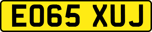 EO65XUJ