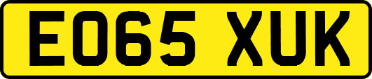 EO65XUK