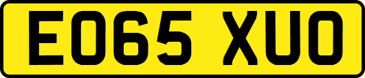 EO65XUO