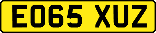 EO65XUZ