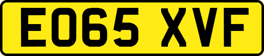 EO65XVF