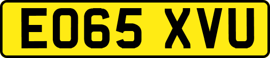 EO65XVU