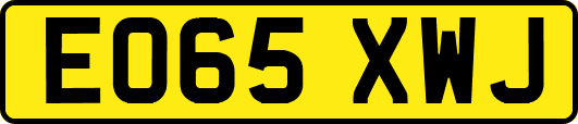 EO65XWJ