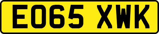 EO65XWK