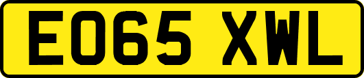 EO65XWL