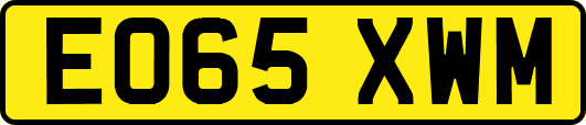 EO65XWM