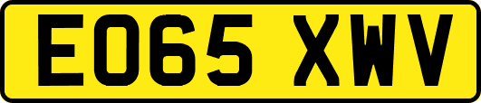 EO65XWV