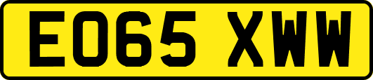 EO65XWW