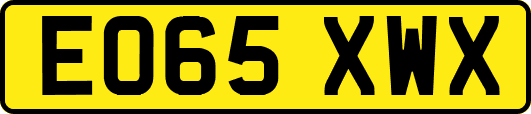 EO65XWX