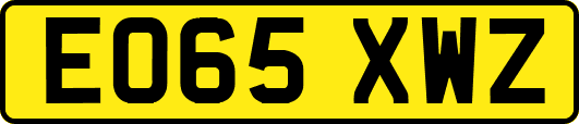 EO65XWZ