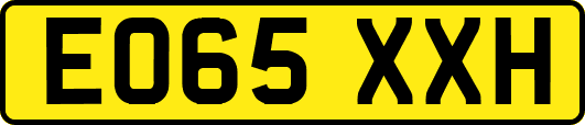 EO65XXH