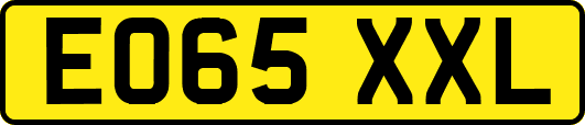 EO65XXL