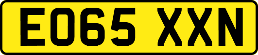EO65XXN