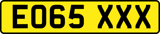 EO65XXX