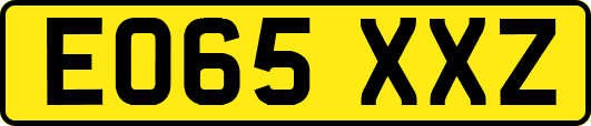 EO65XXZ