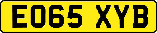 EO65XYB