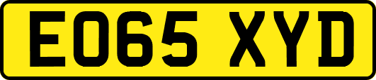 EO65XYD