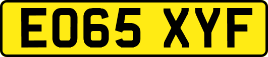 EO65XYF