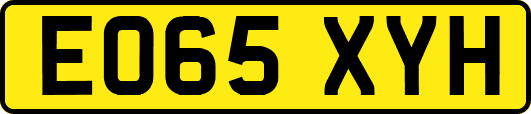 EO65XYH