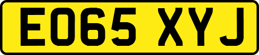 EO65XYJ