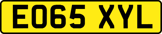 EO65XYL