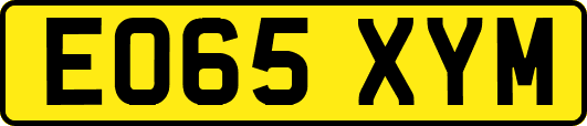 EO65XYM