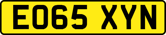 EO65XYN