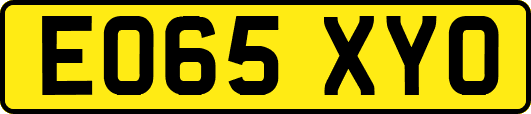 EO65XYO