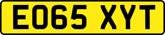EO65XYT